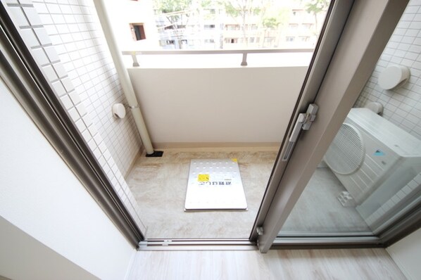 T.brand世田谷の物件内観写真